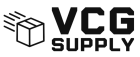 VCG Supply